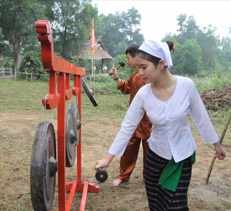 Dân tộc Thổ