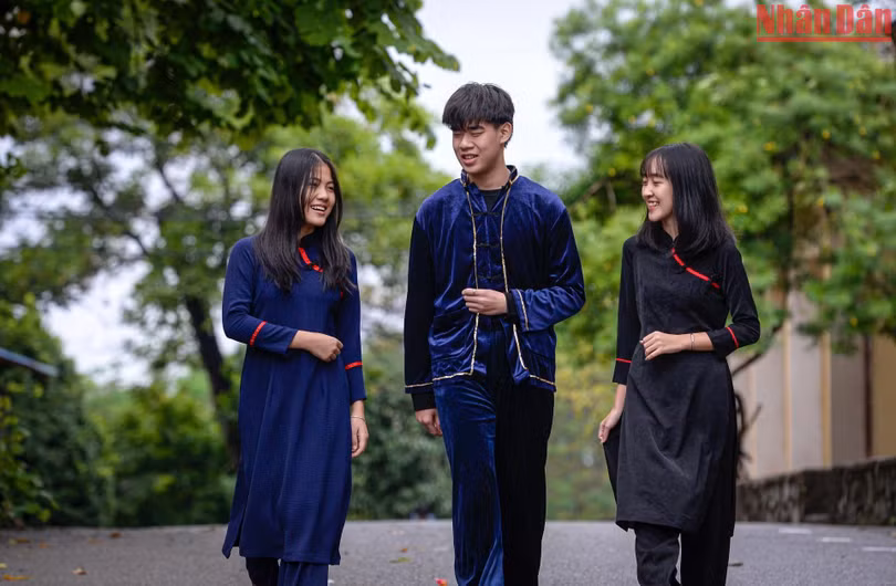 Dân tộc Ngái