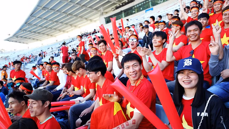 Thua Pháp 0 - 4, U20 Việt Nam chờ quyết đấu Honduras ảnh 5