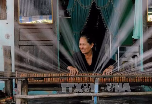 Bạc Liêu đầu tư gần 1.350 tỷ đồng phát triển du lịch ảnh 3