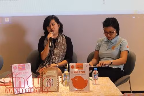 Từ 0 - 6 tuổi là thời điểm tốt để cha mẹ trao cho bé những kiến thức ảnh 1