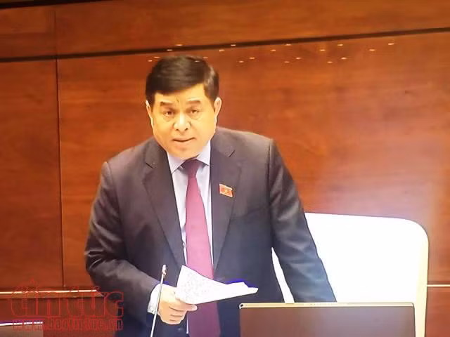 Tạo cơ sở huy động vốn hỗ trợ doanh nghiệp nhỏ và vừa ảnh 2