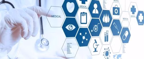 eDoctor - ứng dụng khởi nghiệp đầu tiên của Việt Nam được Google tài trợ 50.000 USD ảnh 1