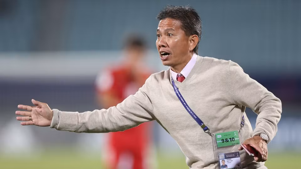 Hòa New Zealand, U20 Việt Nam làm nên lịch sử tại sân chơi thế giới ảnh 3
