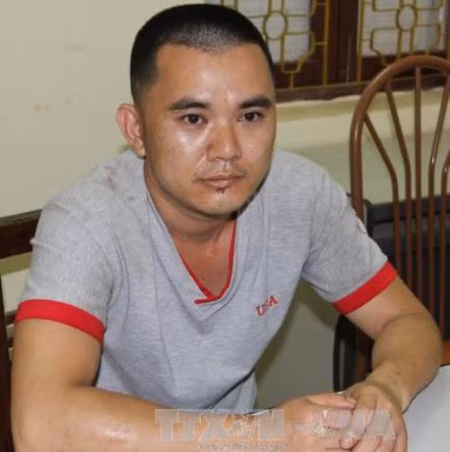 Sơn La: Khởi tố vụ án, bắt tạm giam 3 đối tượng về hành vi giết người ảnh 3