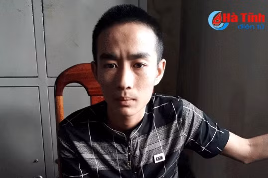 Người làm thuê nửa đêm lẻn vào phòng gia chủ trộm tiền ảnh 1