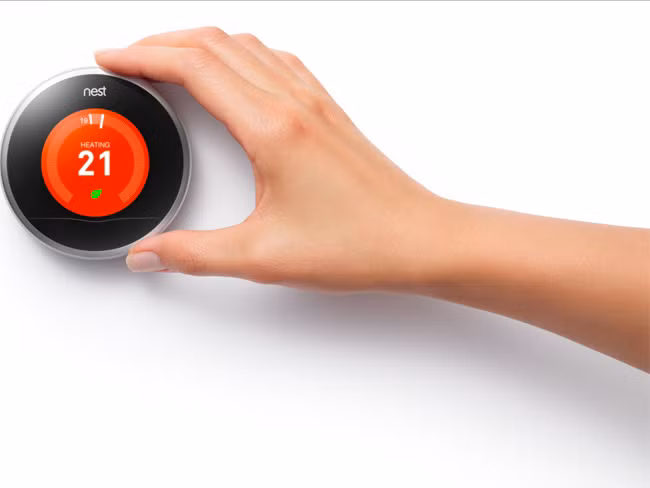 21 công nghệ đỉnh cao sẽ thay đổi thế giới vào năm 2030 ảnh 14
