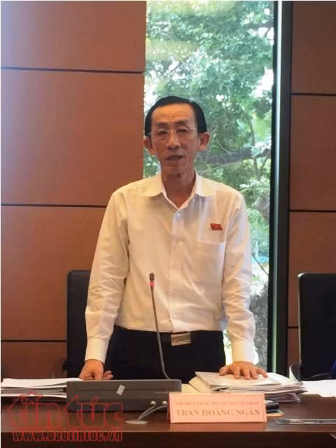 Thay đổi mô hình tăng trưởng sẽ giúp đạt GDP cao hơn ảnh 1