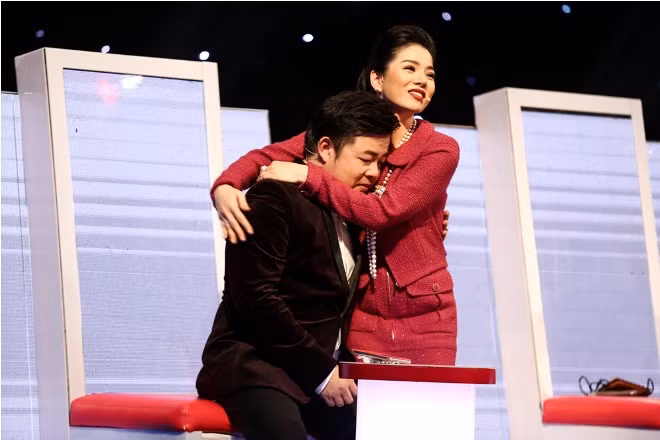 Thần tượng Bolero: Thành Long không thể trộn lẫn khi hát, giành vé của 3 HLV ảnh 6