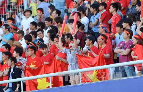 U20 Honduras là đối thủ 'vừa miếng' với U20 Việt Nam? ảnh 2