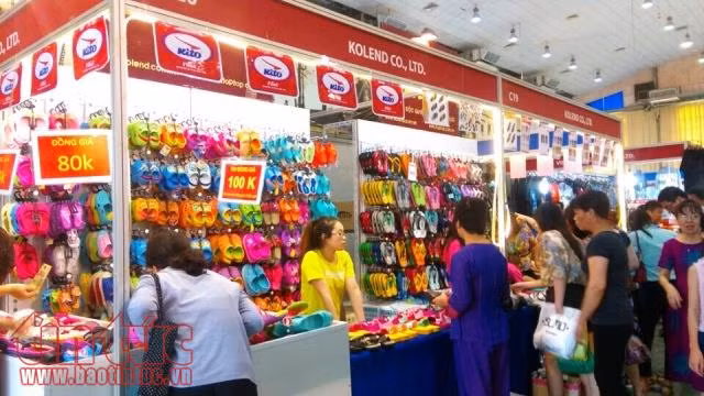 Học cách người Thái 'mang chuông đi đánh xứ người' ảnh 2