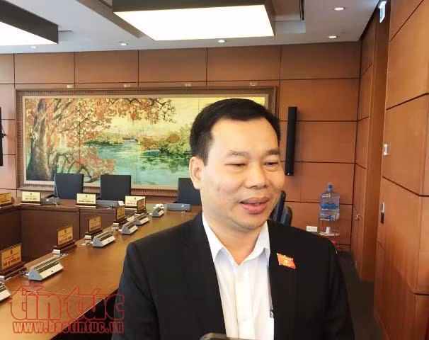 Vụ đường ống nước sạch sông Đà bị vỡ: Xử nghiêm, không để 'hạ cánh an toàn' ảnh 2