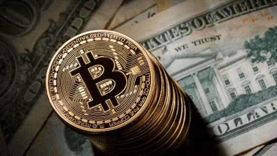 Tại sao tin tặc đòi tiền chuộc bằng Bitcoin? ảnh 1