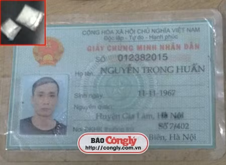 Thêm một “đệ nhất ăn vạ” diễn trò trước mặt 141_0