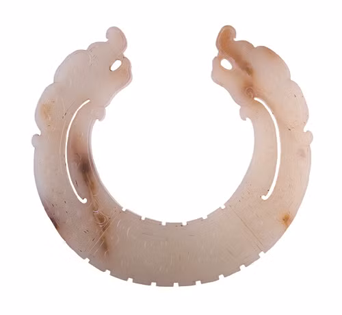 Ngắm bộ sưu tập "Trang sức cổ Việt Nam" ảnh 2