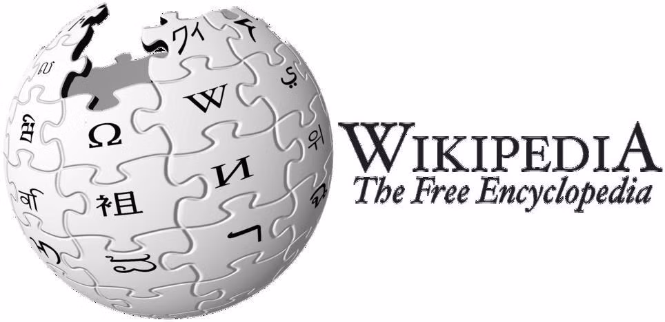 'Cứu tinh' và 'khắc tinh' của Wikipedia ảnh 1