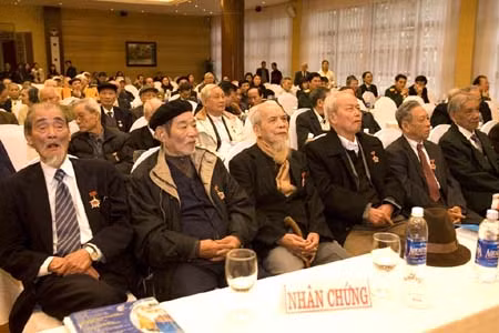 Kỷ niệm 60 năm cuộc vượt ngục ở Côn Đảo: Sự kiện có ý nghĩa lớn lao với phong trào cách mạng Việt Nam ảnh 1
