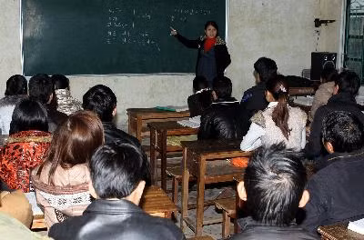 Vận động lao động tại Hàn Quốc về nước đúng hạn ảnh 1
