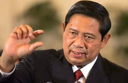 Indonesia đẩy mạnh chống tham nhũng ảnh 1