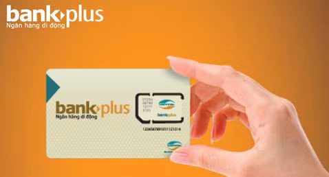 Đặt mua iPhone 5 qua dịch vụ BankPlus ảnh 1
