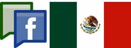 Top 10 quốc gia 'chuộng' Facebook ảnh 5