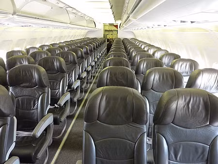 Qantas và China Eastern thành lập hãng hàng không giá rẻ ảnh 1