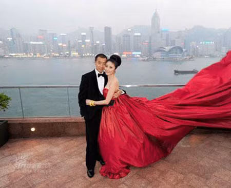 Ngày càng nhiều người Hồng Công chọn sống độc thân ảnh 1