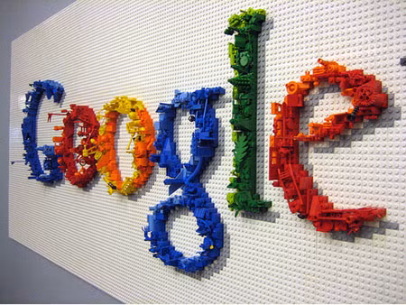 Google sẽ vượt Facebook về bán quảng cáo tại Mỹ ảnh 1