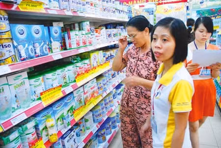 Đa dạng nguồn lực cho chính sách tiền lương ảnh 1