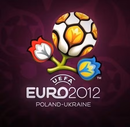 EURO 2012: "Bữa tiệc" không khói thuốc ảnh 1