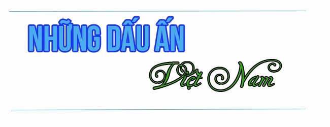25 năm Việt Nam gia nhập APEC: Hành trình dấu ấn ảnh 8