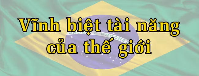 Vĩnh biệt huyền thoại bóng đá Pelé ảnh 1