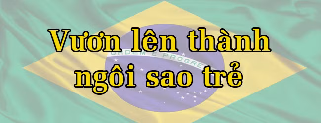 Vĩnh biệt huyền thoại bóng đá Pelé ảnh 6