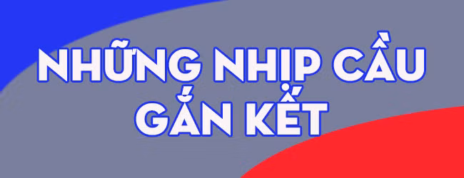 Quan hệ Việt Nam – Vương quốc Anh: Nửa thế kỷ vun đắp và phát triển ảnh 2