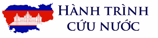 Hun Sen – Nhà kiến tạo xuyên suốt của Campuchia ảnh 1