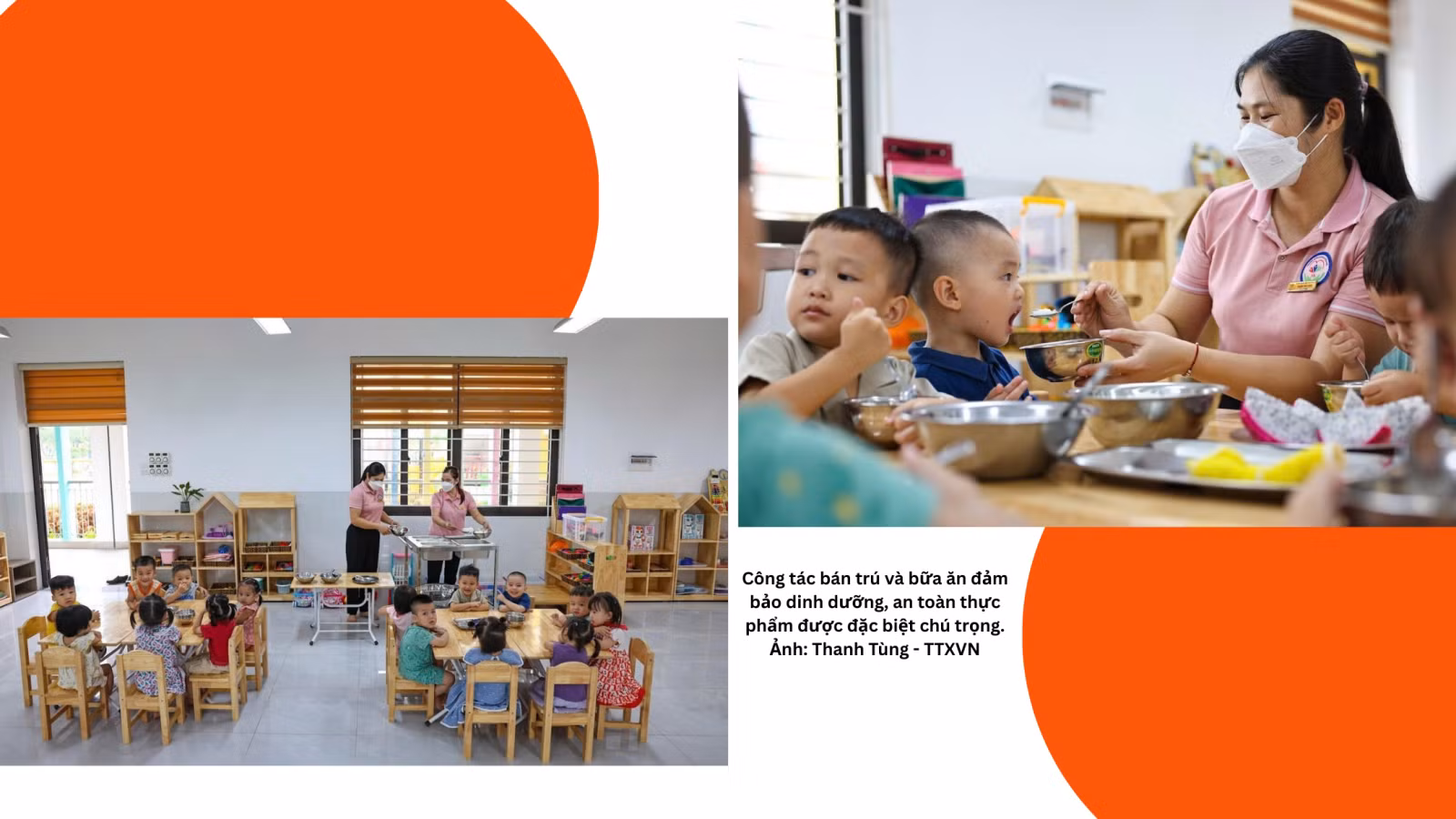 Bộ trưởng Bộ Giáo dục và Đào tạo: Ngành giáo dục đứng trước cơ hội chưa từng có ảnh 7
