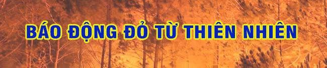 Những tấn thảm kịch ‘bủa vây’ Trái Đất vì biến đổi khí hậu ảnh 7