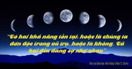 Thiên sử thi vũ trụ qua đá Mặt trăng từ tàu Apollo ảnh 19