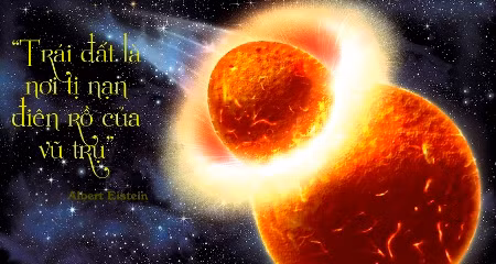 Thiên sử thi vũ trụ qua đá Mặt trăng từ tàu Apollo ảnh 16