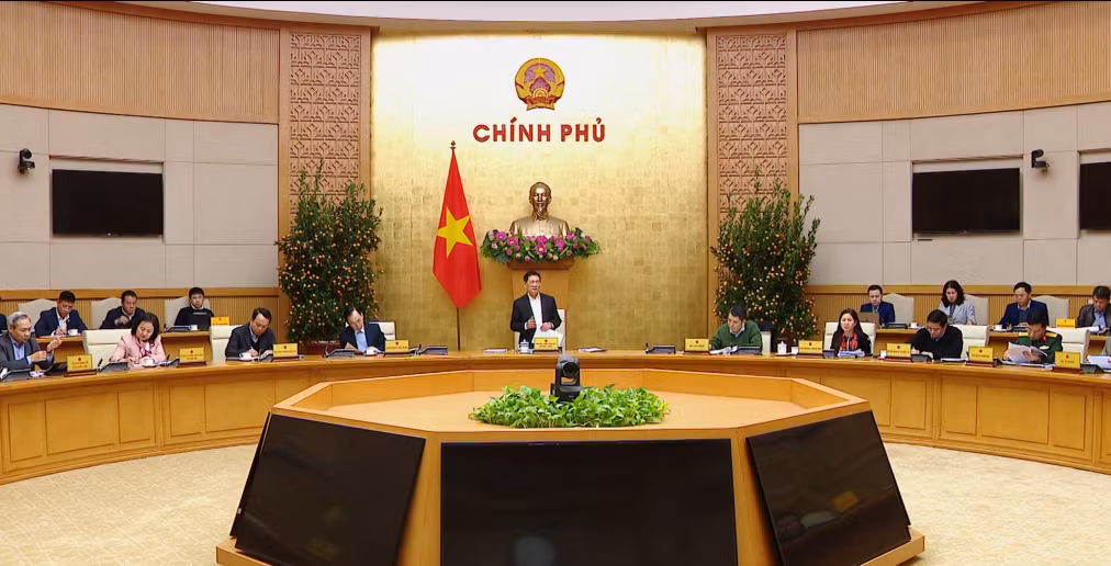 Gỡ nút thắt trong quản lý, đầu tư vốn nhà nước tại doanh nghiệp 