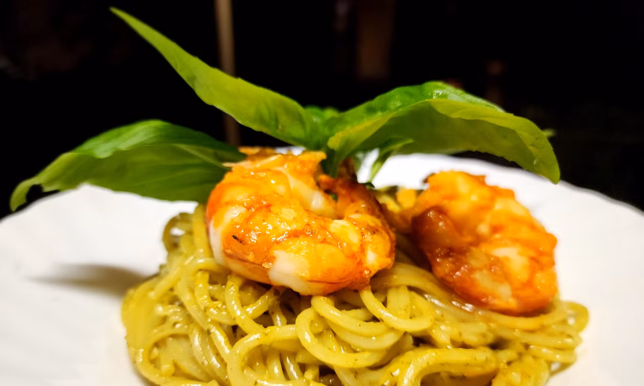 Ngày Pasta thế giới - Hành trình đổi mới của biểu tượng 'Made in Italy'