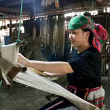 Để bản sắc trở thành sức hút của điểm đến