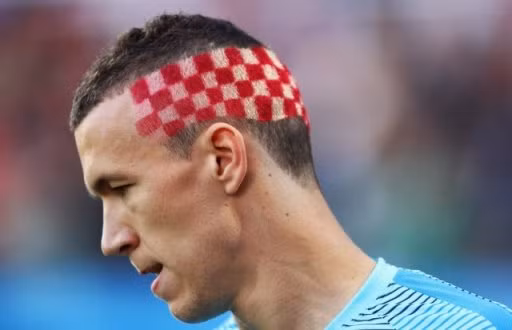 Những khoảnh khắc hay nhất và tệ nhất EURO 2016 ảnh 1