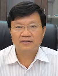 Chú trọng thanh, kiểm tra việc duy trì đường dây nóng ảnh 1