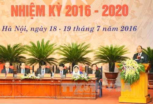 Phát huy tinh thần tự chủ, sáng tạo của các HTX ảnh 3