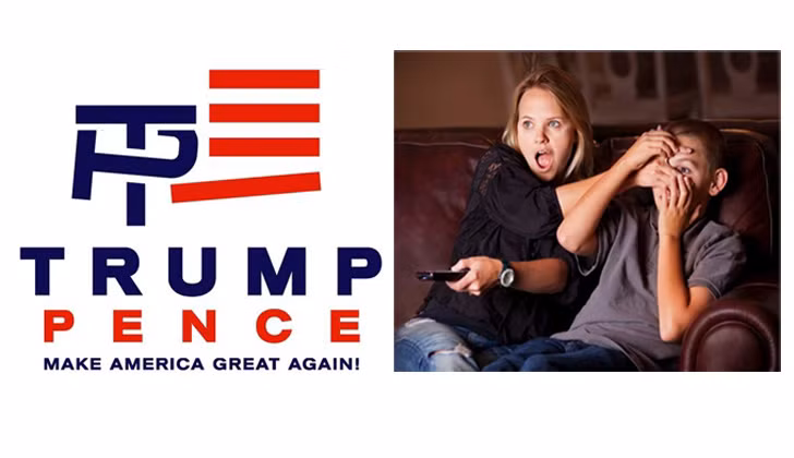 Chọn “phó tướng”, ông Trump mắc sai lầm chiến lược? ảnh 2