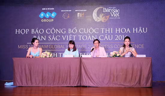 Hợp nhất Nghị định, ngành văn hóa mong “làn gió mới” ảnh 1