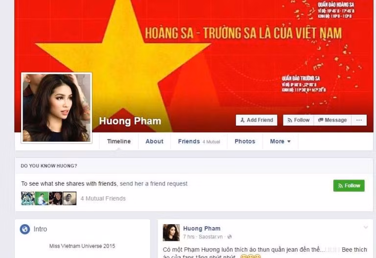 Nghệ sĩ Việt nói “không” với "đường 9 đoạn" ảnh 1