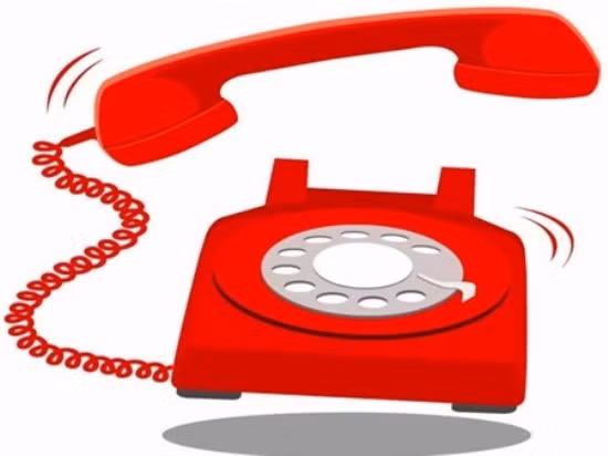 Phản hồi về việc “Bộ Y tế lập đường dây nóng để… thu phí” ảnh 1