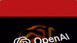 OpenAI thừa nhận sai sót nghiêm trọng của tác nhân AI